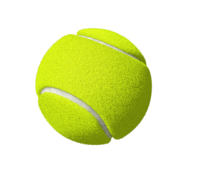 Balle de padel - Mucho Padel - Académie de Padel, stage et réseau d'entreprise
