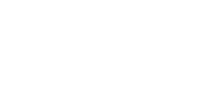 Mucho Academy – Académie de Padel Stages Coaching Events Logo